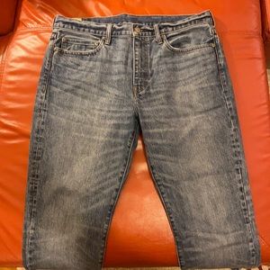 J Crew 770 size 36 x 32